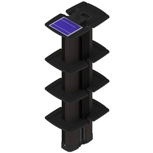 image of pk-30840099;image of pk-30840099