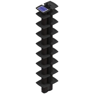 Image of PK-30840211