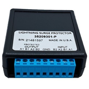 image of pk-35209301p;image of pk-35209301p