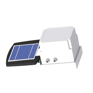 image of pk-35830900;image of pk-35830900;image of pk-35830900