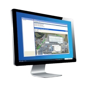 image of pk-38703901