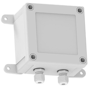 image of pk-40670003;image of pk-40670003