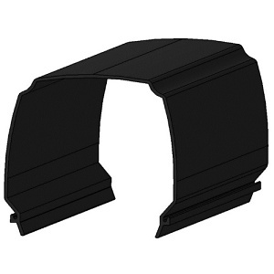 image of pk-80900810;image of pk-80900810