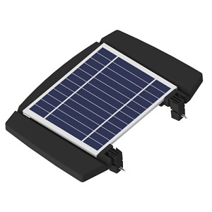 image of pk-80901011;image of pk-80901011