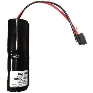 image of pk-80901103;image of pk-80901103