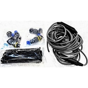 image of pk-80901108