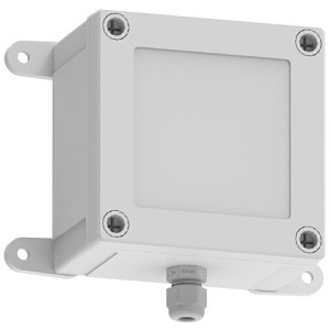 image of pk-82800078p;image of pk-82800078p