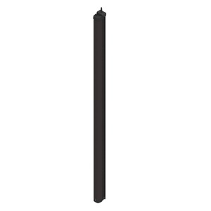 image of pk-93406305d;image of pk-93406305d