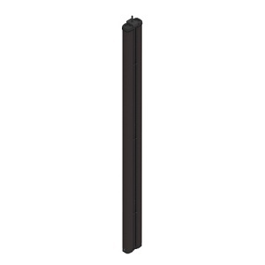 image of pk-93406306d;image of pk-93406306d