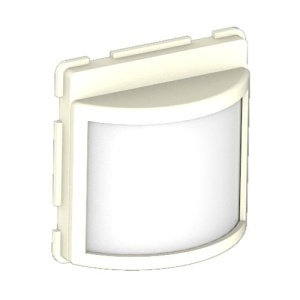 image of pk-lenscpet