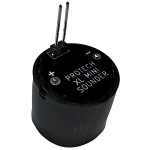 image of pk-mnsounder;image of pk-mnsounder;image of pk-mnsounder;image of pk-mnsounder