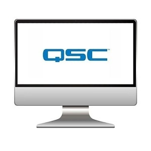 image of qb-sqcmsnv32