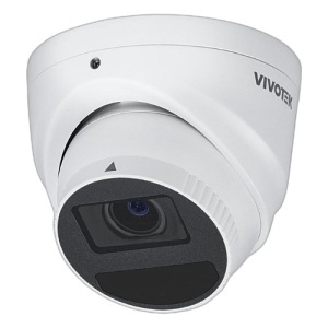 image of t6-it9380htvv2