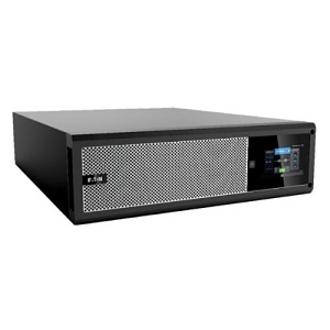 Eaton Tripp Lite 93PX5KIND UPS Online, General Purpose, 3-Phase, 5kW, 120V, 9U RSM