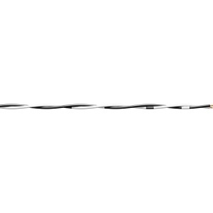 image of uy-0205213