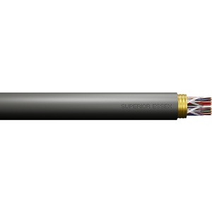 image of uy-0210003