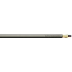 Superior Essex F403-012U13-3991 Fiber Optic Cable