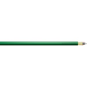 Image of UY-0302U135