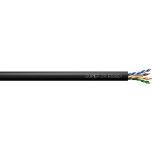 image of uy-04001a8
