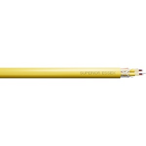 Superior Essex F410-036U13-6991 Fiber Optic Cable