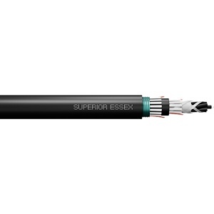 image of uy-1a0123d01