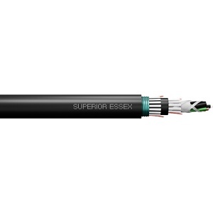 image of uy-1a0363d01