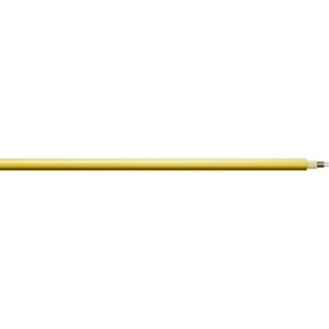 image of uy-33004k101