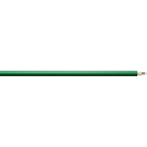 image of uy-402002u32