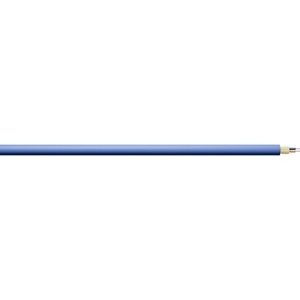 image of uy-422u322