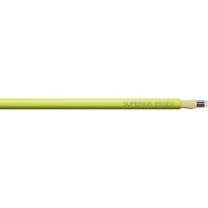 Image of UY-4312U36L