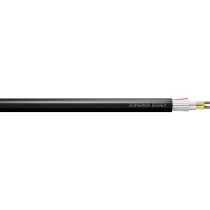 image of uy-46224u32e