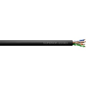 image of uy-66240ea
