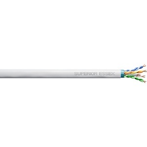 image of uy-6a2724a