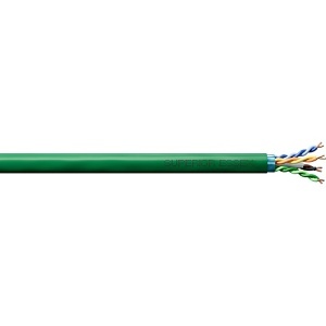 image of uy-6a2725a