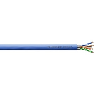 image of uy-6s2202b