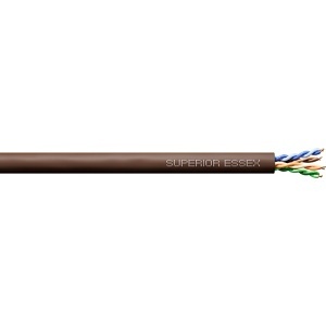 image of uy-77240bb