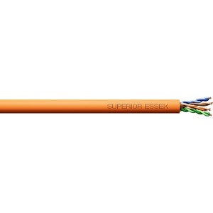 image of uy-77240db