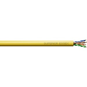 image of uy-772466b