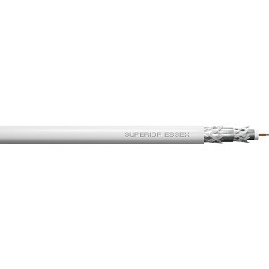 image of uy-7814c91