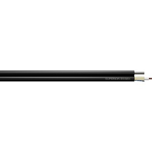 Image of UY-BF08012U1