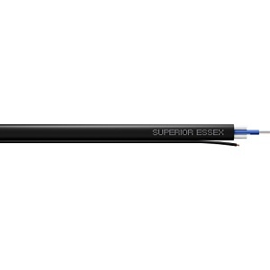 image of uy-bf0t002u1