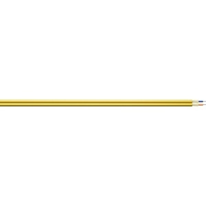 image of uy-c4002k101