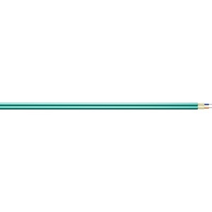 Superior Essex C4002NG01 Fiber Optic Cable, 2/2.9mm