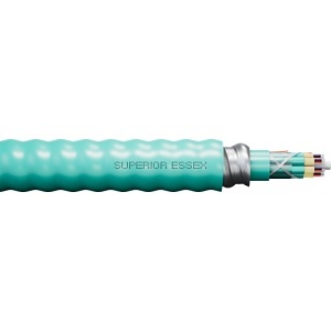 image of uy-f104072ua