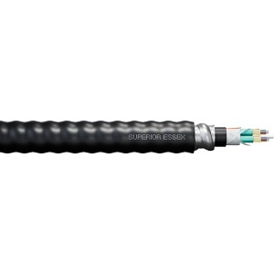 image of uy-f210036ua