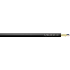 image of uy-f308002u30e991