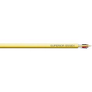 image of uy-f3c3002u1