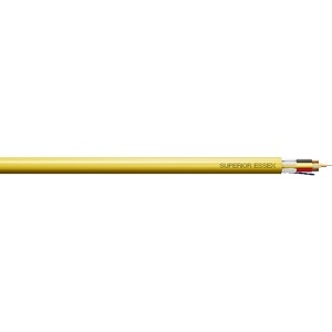 image of uy-f3c4002u1
