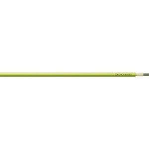 image of uy-f450008u3