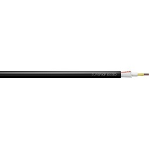 image of uy-f4612u32